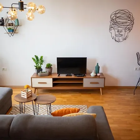 Station סקופיה